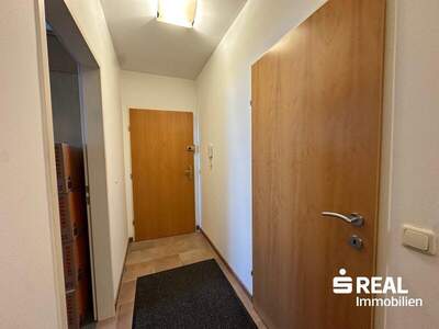 Eigentumswohnung in 4020 Linz (Bild 5)