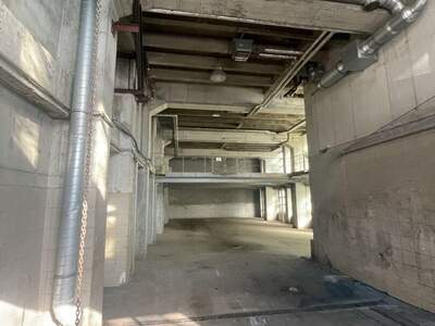 Gewerbeobjekt mieten in 1200 Wien (Bild 3)