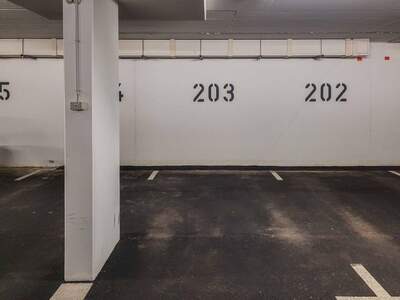 Immobilie kaufen in 1100 Wien (Bild 2)