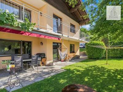 Haus kaufen in 6934 Sulzberg