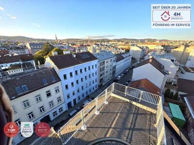 Wohnung kaufen in 1170 Wien