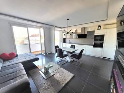 Wohnung kaufen in 1100 Wien
