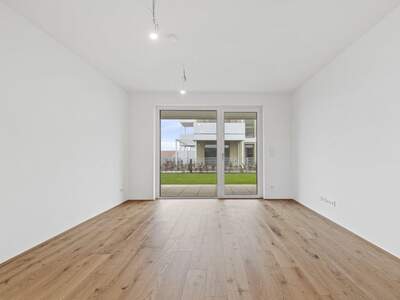 Wohnung kaufen in 2540 Bad Vöslau (Bild 4)