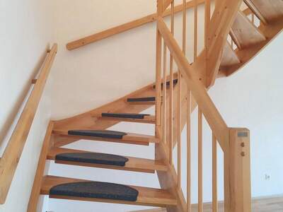 Terrassenwohnung mieten in 3386 Hafnerbach (Bild 2)