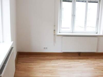 Apartment provisionsfrei mieten in 1100 Wien