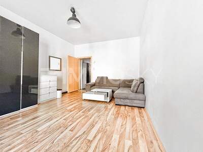 Wohnung kaufen in 1110 Wien (Bild 2)
