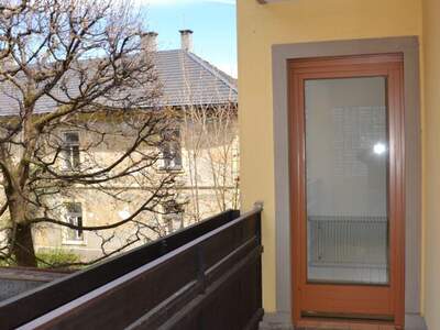 Gewerbeobjekt mieten in 9500 Villach (Bild 5)