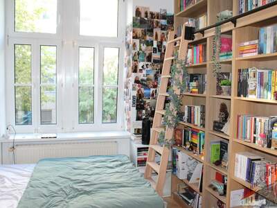 Wohnung kaufen in 1030 Wien (Bild 1)