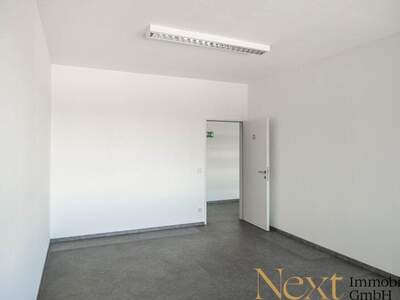 Büro / Praxis mieten in 4600 Wels (Bild 5)