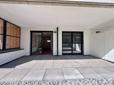 Wohnung kaufen in 8200 Gleisdorf