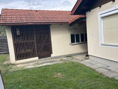 Haus kaufen in 9560 Feldkirchen (Bild 2)