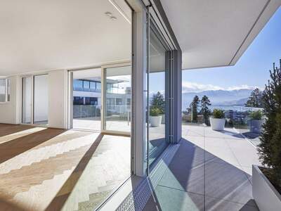 Wohnung mieten in 4810 Gmunden