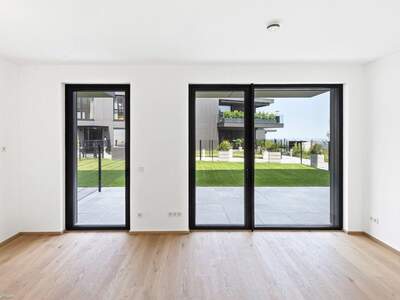 Wohnung kaufen in 1190 Wien (Bild 3)