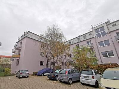 Wohnung mieten in 1230 Wien