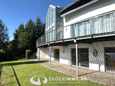 Einfamilienhaus kaufen in 5700 Zell am See (Bild 4)