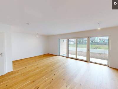 Haus mieten in 3464 Hausleiten