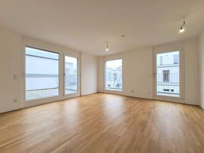 Wohnung mieten in 1210 Wien