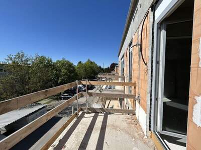 Wohnung mit Balkon kaufen in 4020 Linz (Bild 1)