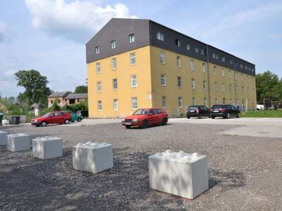 Gewerbeobjekt kaufen in 2603 Felixdorf