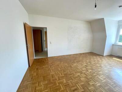 Wohnung mit Balkon mieten in 8041 Graz (Bild 1)