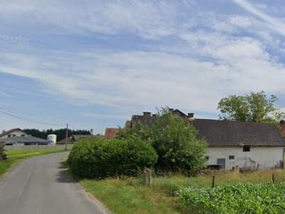 Haus kaufen in 8483 Deutsch Goritz (Bild 3)