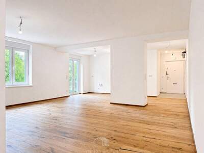Wohnung kaufen in 8010 Graz