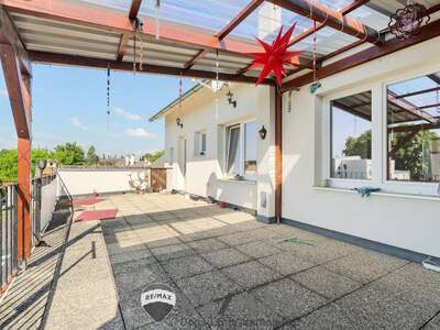 Haus kaufen in 2304 Orth