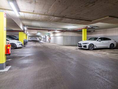 Immobilie mieten in 4540 Bad Hall (Bild 4)