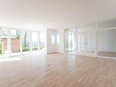 Haus kaufen in 5101 Bergheim