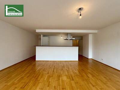 Wohnung mieten in 1200 Wien (Bild 3)