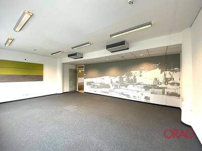 Gewerbeobjekt mieten in 1110 Wien