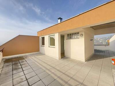 Eigentumswohnung in 4040 Linz