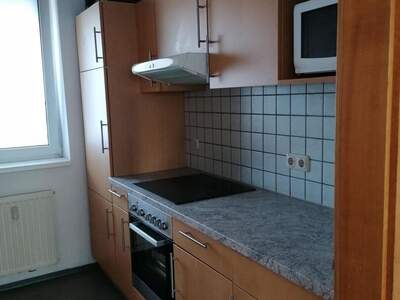 Eigentumswohnung in 8423 Sankt Veit (Bild 3)