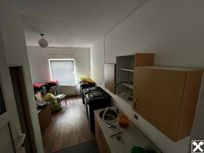 Anlageobjekt kaufen in 3671 Marbach (Bild 4)