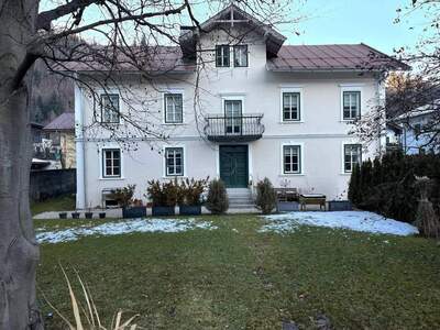 Mietwohnung provisionsfrei in 6361 Hopfgarten