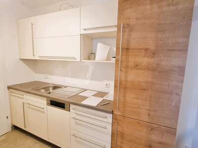Terrassenwohnung mieten in 5230 Mattighofen (Bild 3)