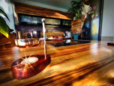 Haus kaufen in 9064 Magdalensberg (Bild 4)