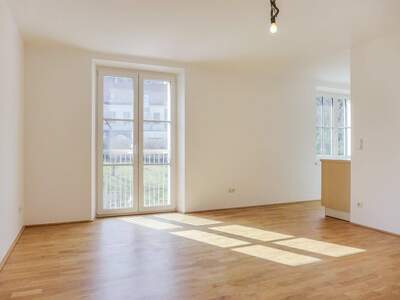 Wohnung mieten in 1190 Wien