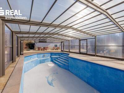 Haus kaufen in 2123 Traunfeld (Bild 4)