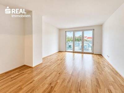Terrassenwohnung mieten in 2020 Hollabrunn (Bild 4)