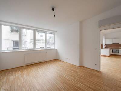 Wohnung kaufen in 1070 Wien (Bild 4)