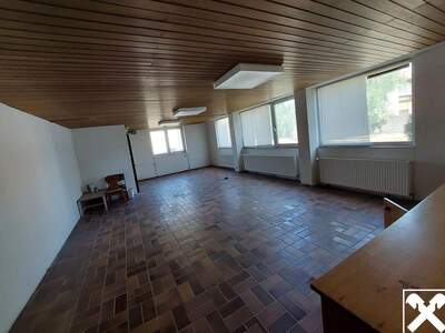 Gewerbeobjekt mieten in 4933 Wildenau (Bild 3)