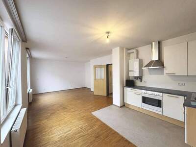 Wohnung mieten in 1190 Wien