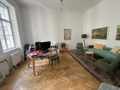 Gewerbeobjekt provisionsfrei mieten in 1010 Wien