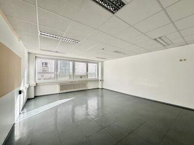 Büro / Praxis mieten in 1120 Wien (Bild 2)