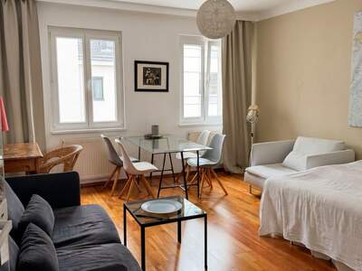 Wohnung kaufen in 1060 Wien (Bild 5)