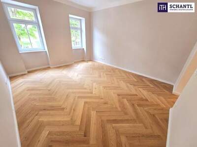 Eigentumswohnung in 1130 Wien