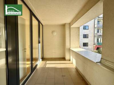 Wohnung mieten in 1100 Wien (Bild 5)