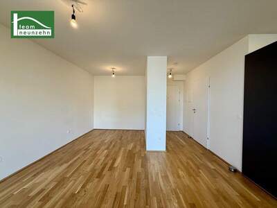 Terrassenwohnung mieten in 1100 Wien (Bild 4)