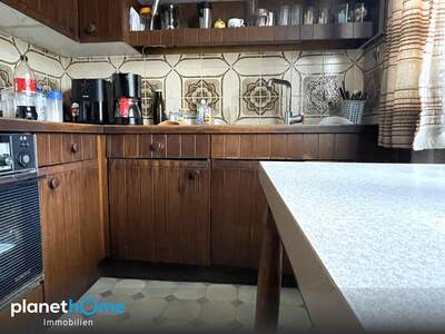 Einfamilienhaus kaufen in 3100 St. Pölten (Bild 4)